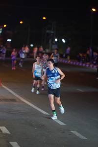 BIB: 
                            <button type="button" onclick="openModal(24218229)" class="btn btn-primary btn-sm float-right btn-popup" data-toggle="modal" data-target=".modal-high-quality">
                        <i class="fas fa-shopping-cart"></i> Add to Cart
                    </button>
                                            <button type="button" onclick="isThisMe(24218229, true)" class="btn btn-success btn-sm float-right btn-popup btn-isme hidden" data-toggle="tooltip" data-placement="bottom" title="นี่คือรูปของคุณใช่ไหม คลิกที่นี่เพื่อเอาเข้าอัลบั้ม">
                        <i class="fas fa-plus"></i> Add to album
                    </button>
                    <button type="button" onclick="isThisMe(24218229, false)" class="btn btn-warning btn-sm float-right btn-popup btn-isnotme hidden">
                        <i class="fas fa-ban"></i> Remove from album
                    </button>